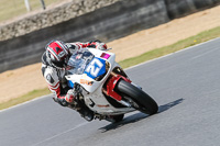 03-08-2020 Brands Hatch photos by Gary Hawkins